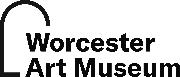 Worcester Art Museum Logo
